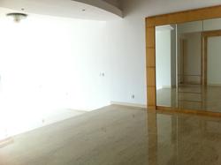 Tiara (D9), Condominium #73988712